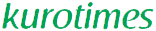kurotimes